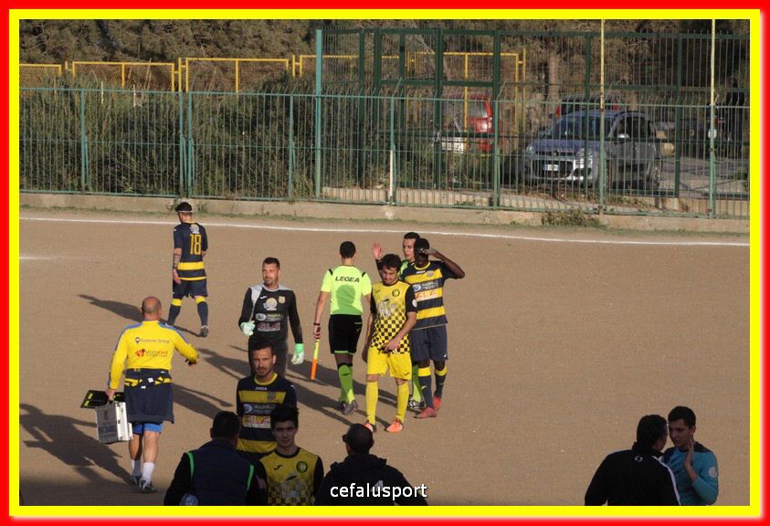 200301 Cepha_Mazara 160.jpg